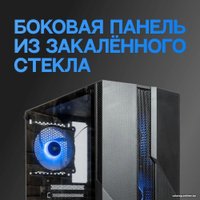 Корпус Eurocase A85 ARGB в Витебске