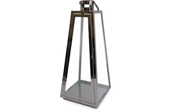 

Подсвечник Forgarden Hi-Tech BF01755