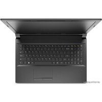 Ноутбук Lenovo B50-70 (59440007)