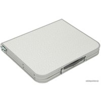 Стол Trek Planet Forest 90 70672