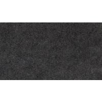 Кровать Moon Family 1261 MF011911