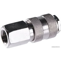 Фитинг Fubag 180110 B