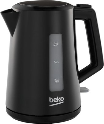 Электрический чайник BEKO WKM 4226 B