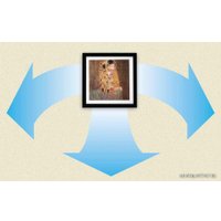 Внутренний блок LG MA09AH1