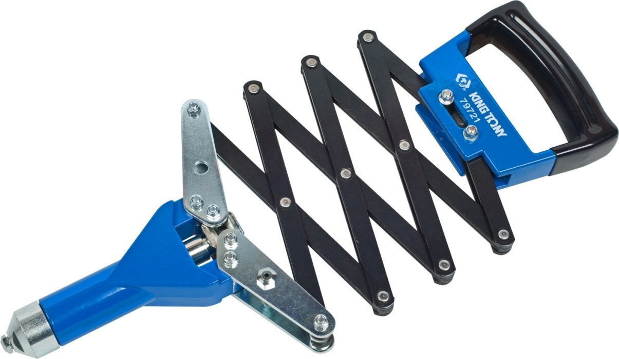 

Заклепочник King Tony 79721