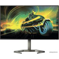 Игровой монитор Philips 27M1F5800/00