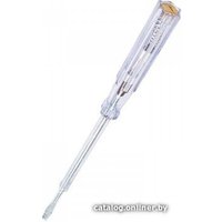 Индикаторная отвертка PROconnect P-02