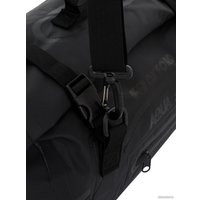 Велосумка Oxford Aqua T-20 Roll Bag OL450