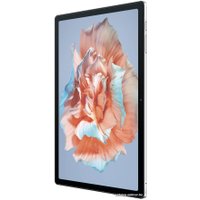 Планшет Blackview Tab 15 8GB/128GB LTE (серебристый)