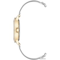 Наручные часы со сменной частью Anne Klein 3167TTST