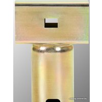 Батут Clear Fit ElastiqueHop 8Ft