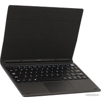 Чехол для планшета Chuwi HiPad X Keyboard