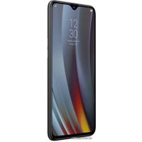 Телефон Realme 3 Pro 4GB/64GB (черный)