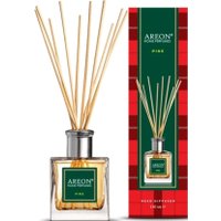 Аромадиффузор Areon Sticks Reed Pine ARE-HST03 (150 мл)