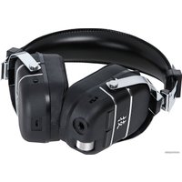 Наушники Boss Waza Air