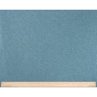 Интерьерное кресло Лама-мебель Рико (Bahama Plus Blue)