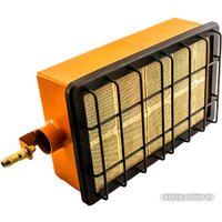 Газовый обогреватель Следопыт Диксон 3.65 кВт PH-GHP-D3.65