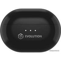 Наушники Evolution BH510