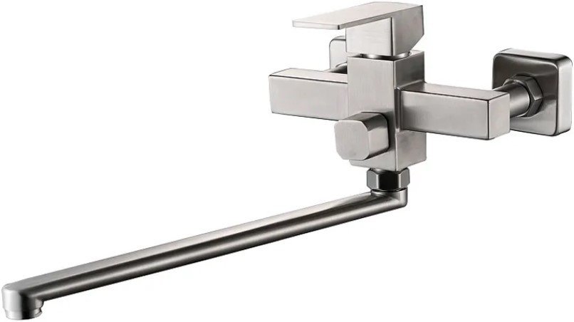 

Смеситель Maxonor MN22803