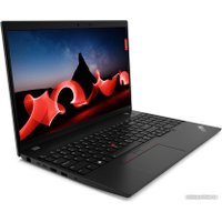 Ноутбук Lenovo ThinkPad L15 Gen 4 Intel 21H4A004CD