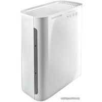 Очиститель воздуха Redmond (Редмонд) RAC-3708