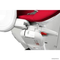 Высокий стульчик Peg Perego Tatamia Follow Me 2022 (fragola)