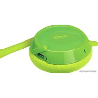 Наушники Arctic P324 BT