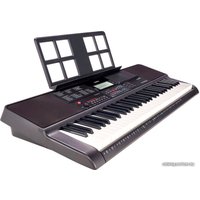 Синтезатор Casio CT-X700