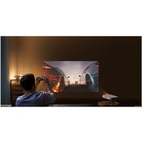 Проектор XGIMI Elfin