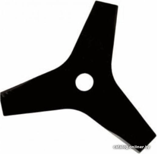 Нож для триммера Efco 4095673BR