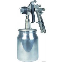 Краскопульт Walcom Slim Xlight I HTE 827215