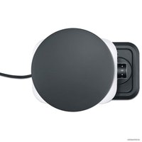 Электрическая кофемолка Graef CM501