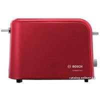 Тостер Bosch TAT3A014