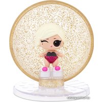 Кукла-сюрприз L.O.L. Surprise! Winter Disco 559672
