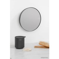 Косметическое зеркало Brabantia Зеркало MindSet 303449