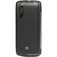 Телефон ZTE Blade