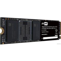 SSD PC Pet PCPS256G3 256GB в Могилеве