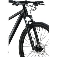 Велосипед Aspect Radium 3X Pro 29 M 2025