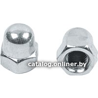 Гайка Starfix SM-36216-2800