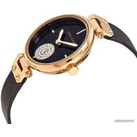 Наручные часы Anne Klein 3001BKBK