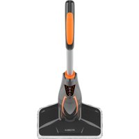 Паровая швабра Garlyn PM-1350