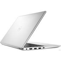 Ноутбук Dell Inspiron 14 5490-8351