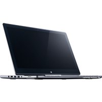Ноутбук 2-в-1 Acer Aspire R7-571G-73536G75ass (NX.MA5ER.002)