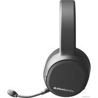 Наушники SteelSeries Arctis 1 Wireless для Xbox