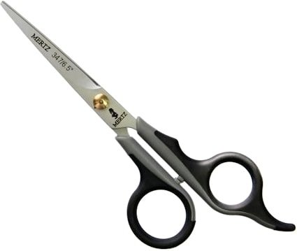 

Ножницы парикмахерские Mertz A347/6.5"