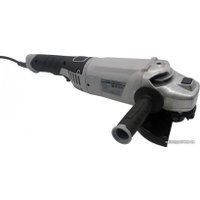 Угловая шлифмашина Ресанта УШМ-180/1800