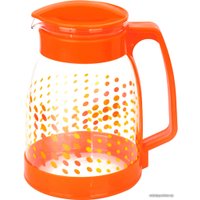 Кувшин Mallony Brocca-1800 910115