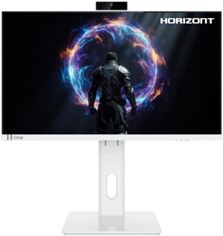 Моноблок H H-One Office 24M54E4WA
