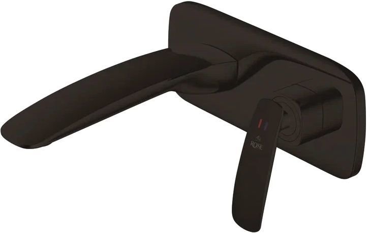 

Смеситель Rose R1141H