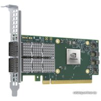 Сетевая карта Mellanox MCX623106AN-CDAT